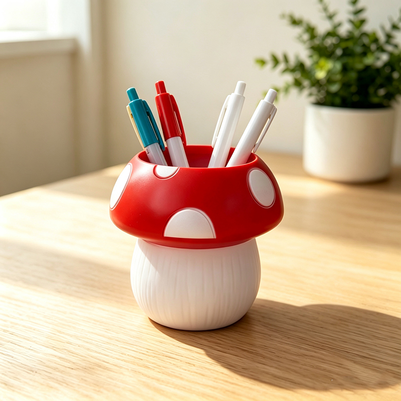 Lovely Cartoon Animal Capybara - đánh giá và giá Office Furniture Online