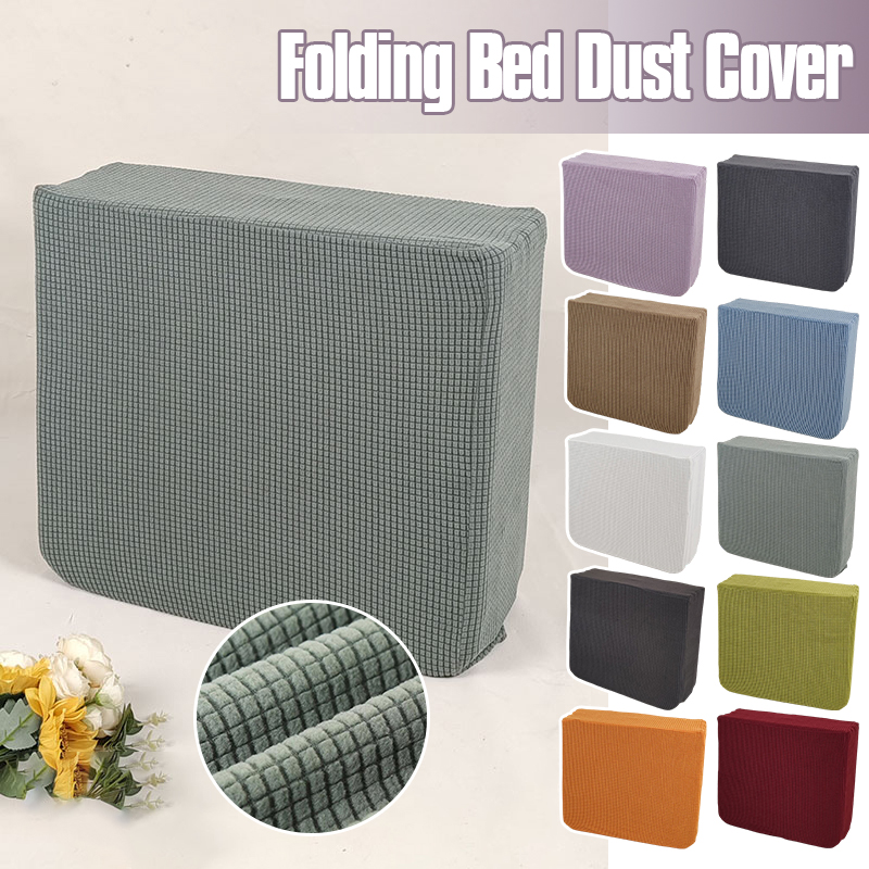 Folding Bed Cover All Inclusiv - đánh giá và giá Office Furniture Ergonomic