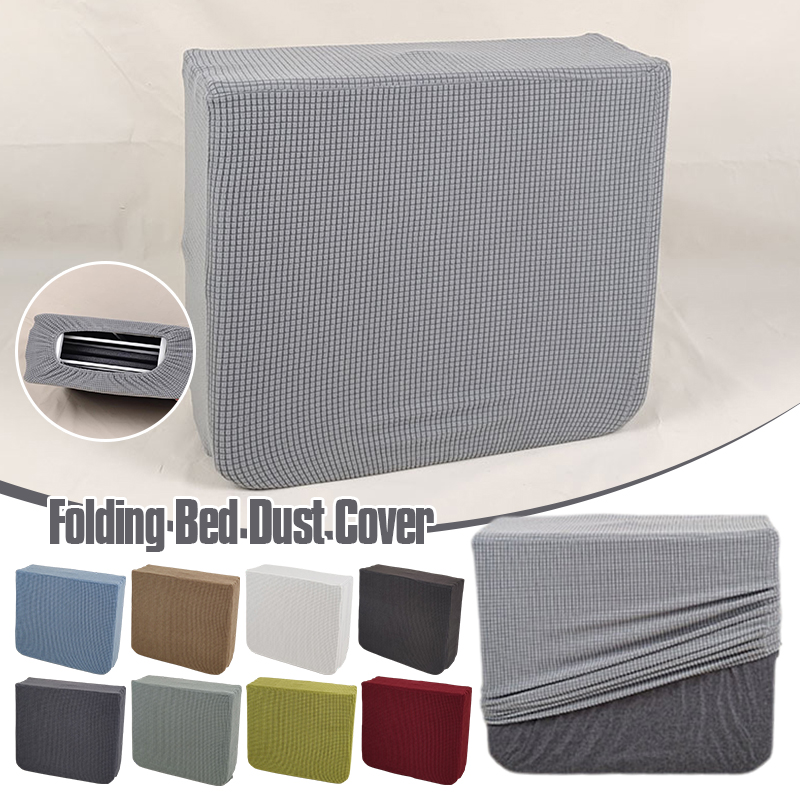 Folding Bed Cover All Inclusiv - đánh giá và giá Office Furniture Ergonomic
