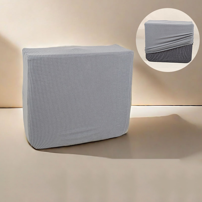 Folding Bed Cover All Inclusiv - đánh giá và giá Office Furniture Ergonomic
