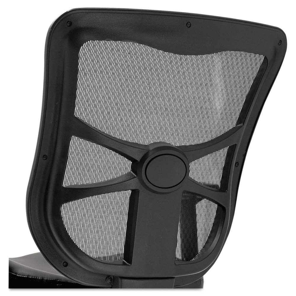 Mesh Mid-Back Multifunction Of - đánh giá và giá Task Chair Mid Back