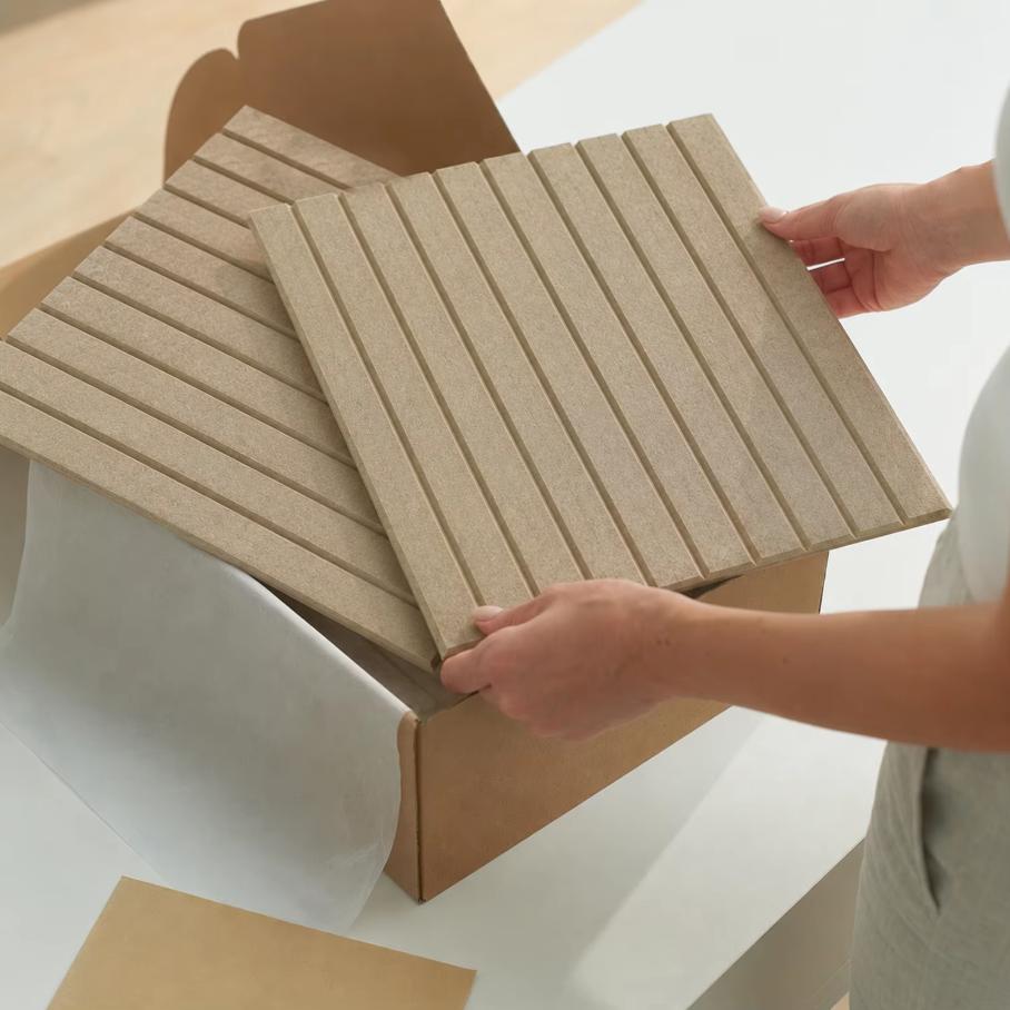 filing cabinets Storages locke - đánh giá và giá Office Furniture Liquidations