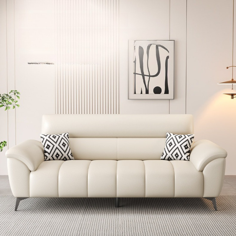 double triple foldable sofa Er - đánh giá và giá Office Furniture Ergonomic