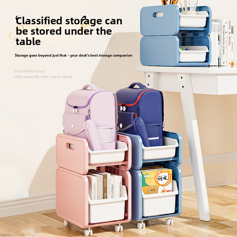 Home Backpack Storage Cart Boo - đánh giá và giá Book Cart Rolling