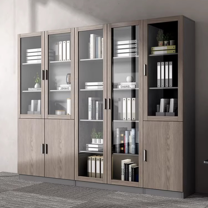 #filing Cabinets Storages Lock - đánh giá và giá Office Furniture Liquidations