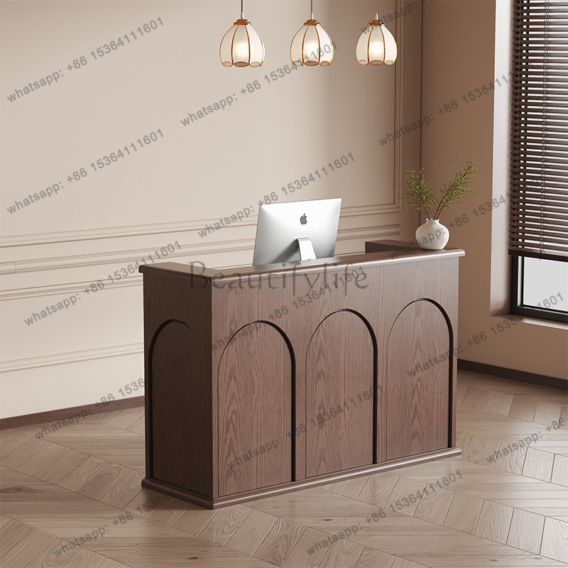 Factory Direct Sales Mid-centu - đánh giá và giá Office Furniture High End