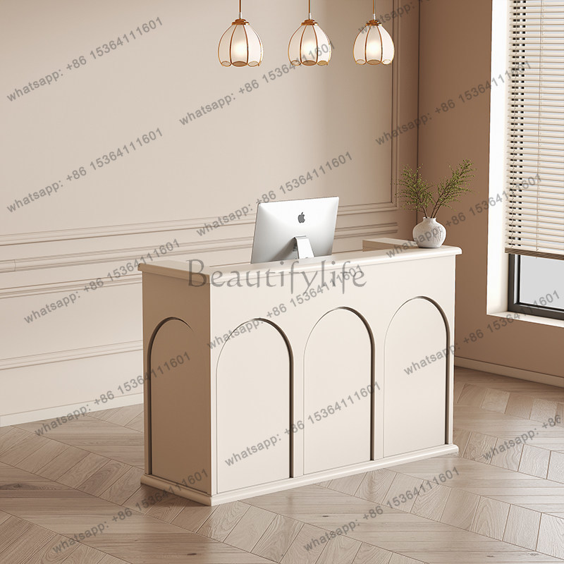 Factory Direct Sales Mid-centu - đánh giá và giá Office Furniture High End