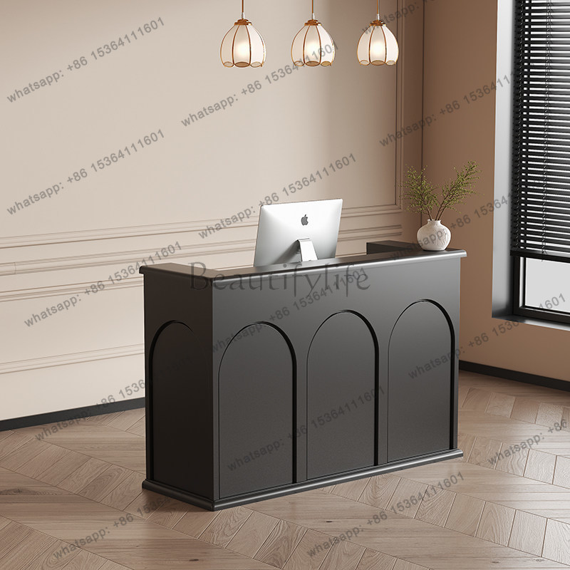 Factory Direct Sales Mid-centu - đánh giá và giá Office Furniture High End