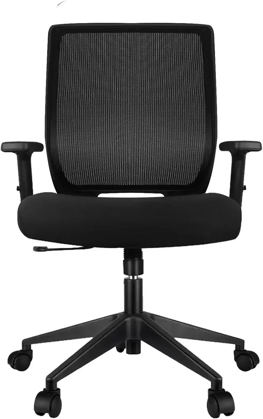 Ergonomic Office Chair Home Me - đánh giá và giá Task Chair Mid Back