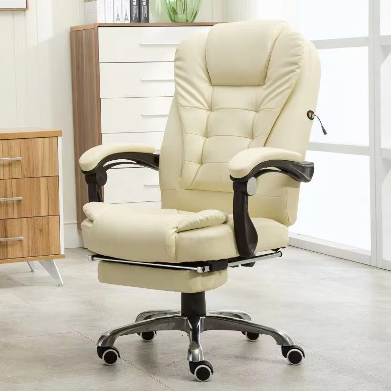 High Quality Office Massage So - đánh giá và giá Office Furniture Ergonomic