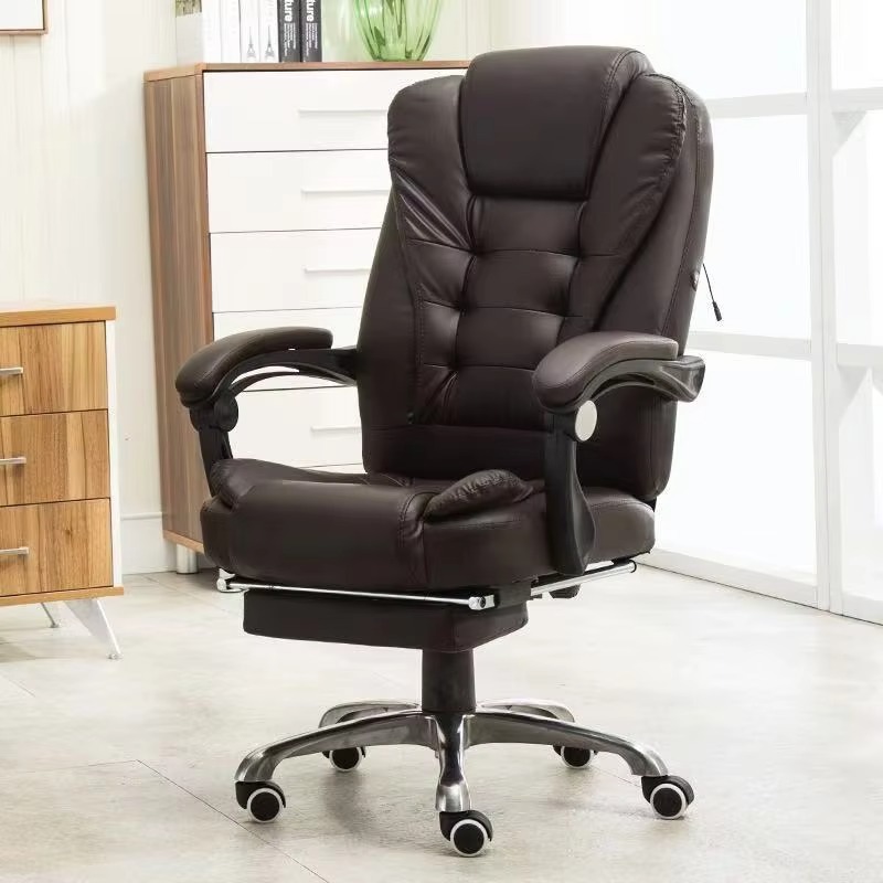 High Quality Office Massage So - đánh giá và giá Office Furniture Ergonomic