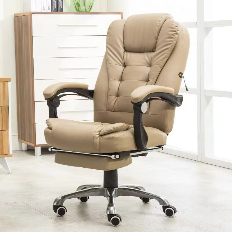 High Quality Office Massage So - đánh giá và giá Office Furniture Ergonomic