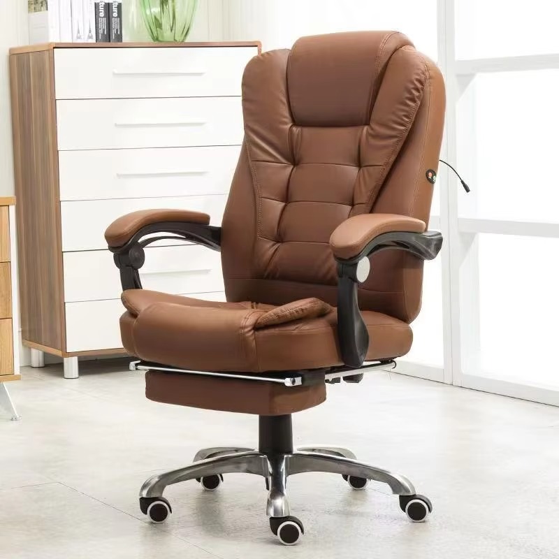 High Quality Office Massage So - đánh giá và giá Office Furniture Ergonomic