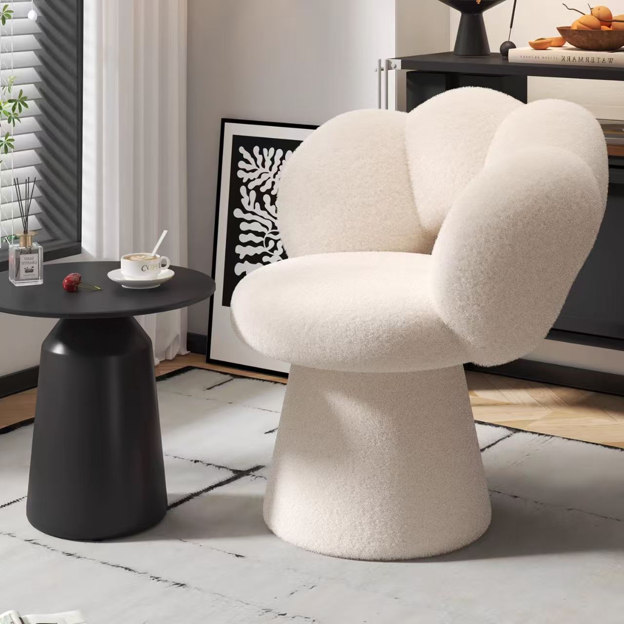 Ergonomic Home Office Desk Cha - đánh giá và giá Office Furniture Ergonomic