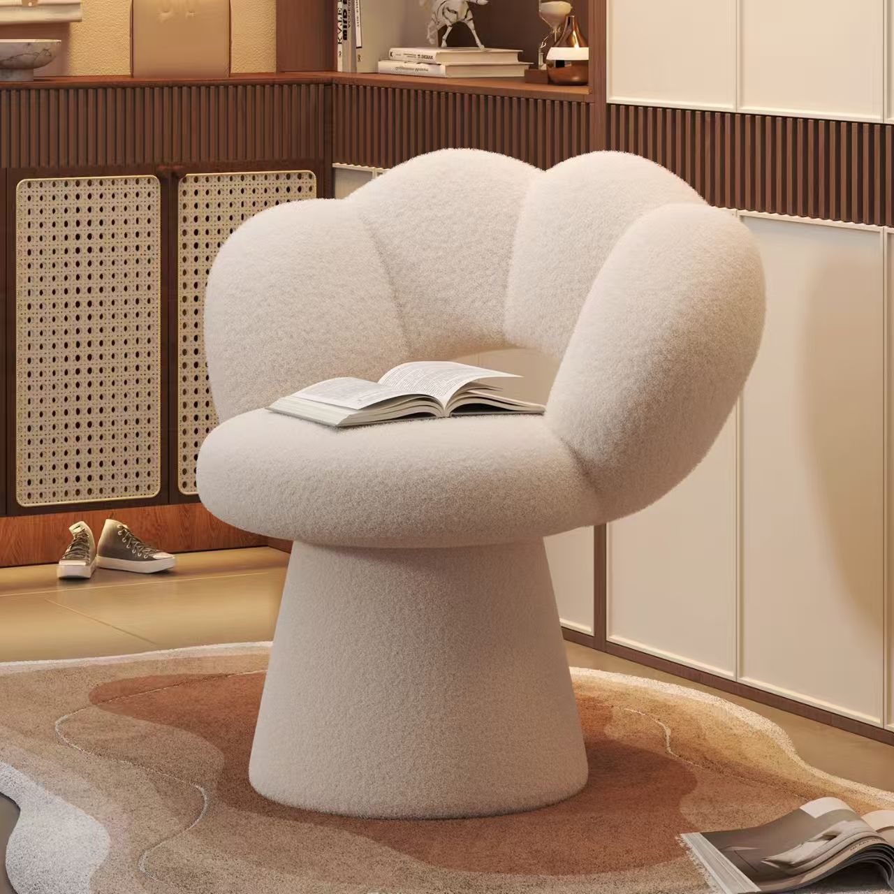 Ergonomic Home Office Desk Cha - đánh giá và giá Office Furniture Ergonomic