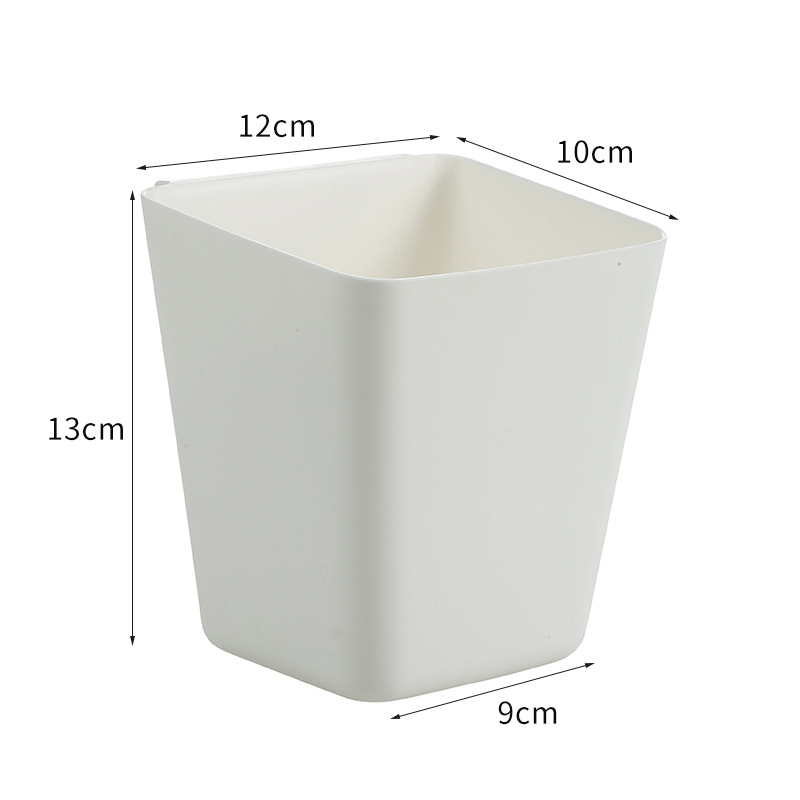 Hanging Pen Holders Storage Co - đánh giá và giá Office Supply Cart