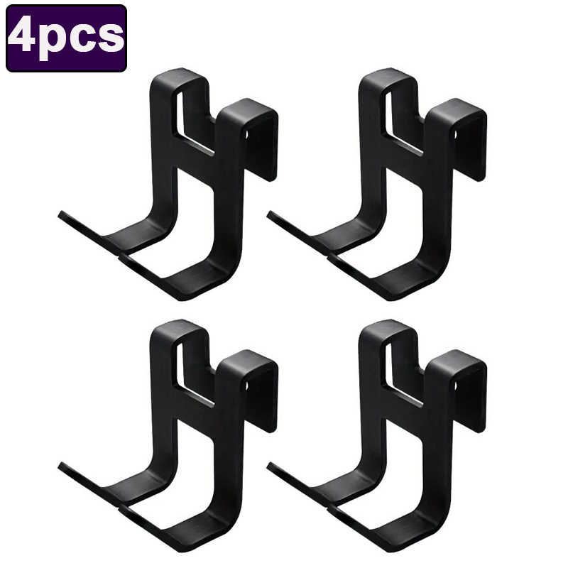 Door Back Hooks Cabinet Door H - đánh giá và giá Office Furniture Layout