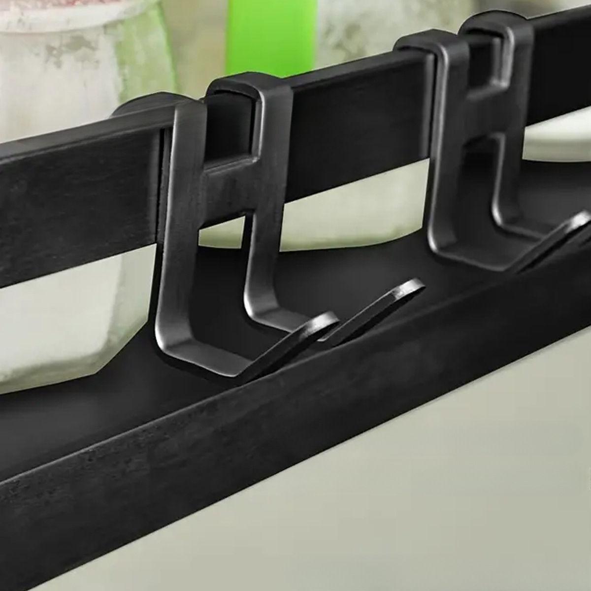Door Back Hooks Cabinet Door H - đánh giá và giá Office Furniture Layout