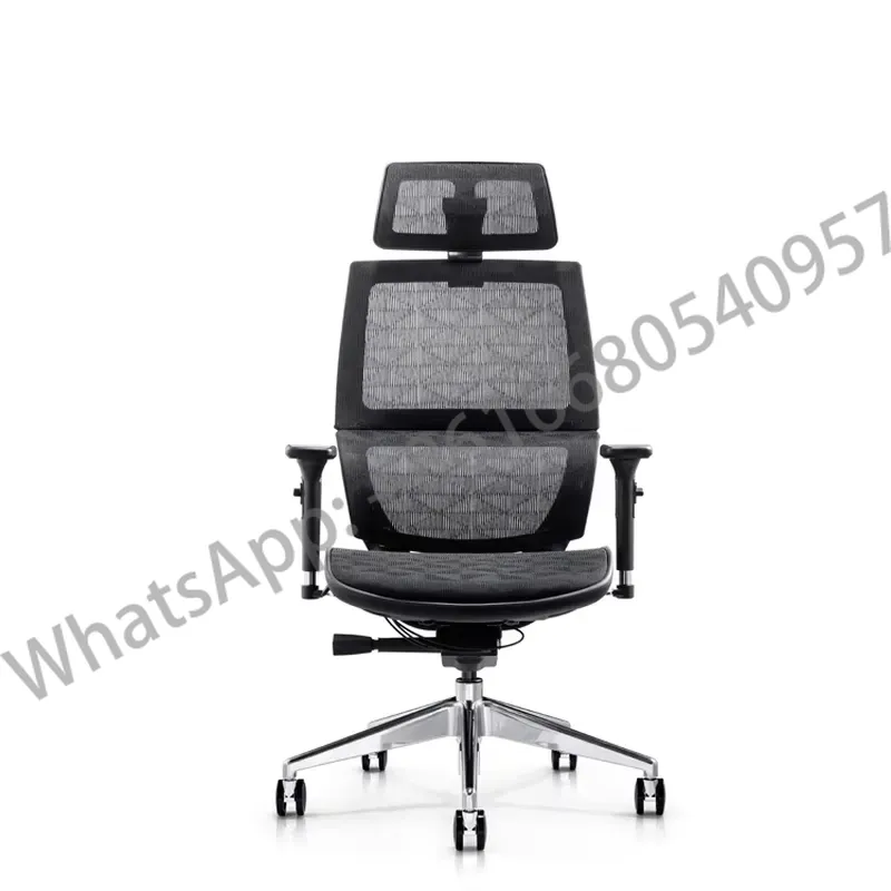 Hot Selling Mesh Ergonomic Mul - đánh giá và giá Task Chair Mid Back