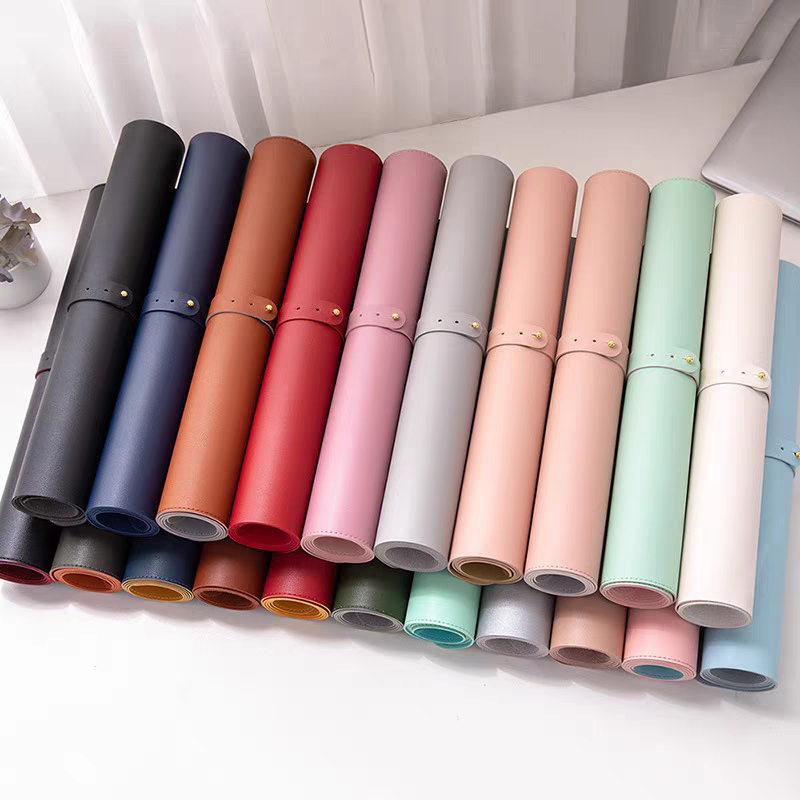 Soft, Foldable Table Mat – Wat - đánh giá và giá Office Furniture Layout