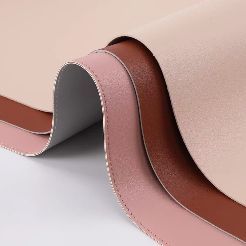 Soft, Foldable Table Mat – Wat - đánh giá và giá Office Furniture Layout