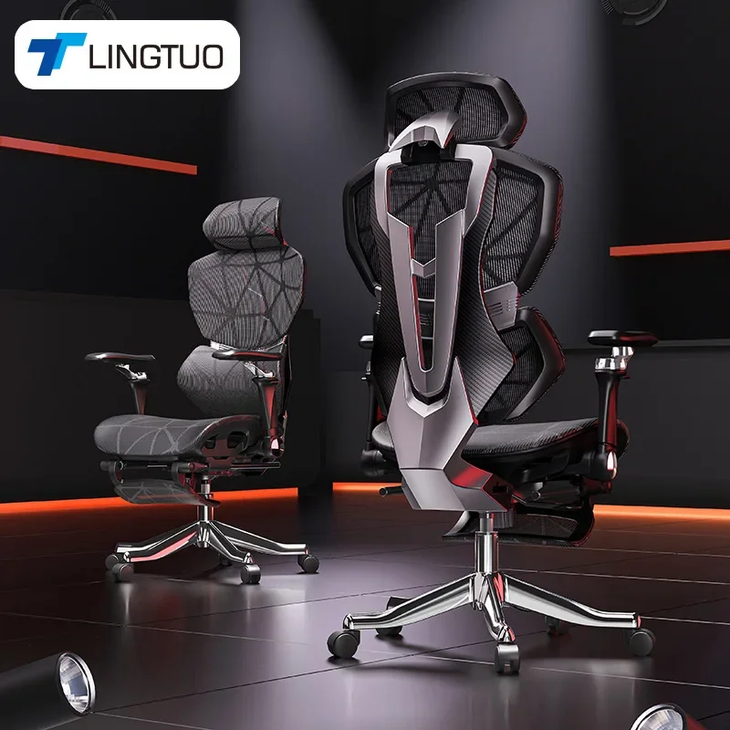Exquisite Multi-functional Cha - đánh giá và giá Office Furniture Ergonomic
