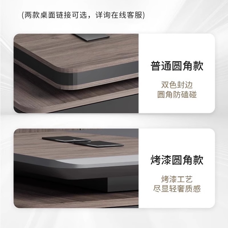 CEO desk,boss table,office Fur - đánh giá và giá Office Furniture High End