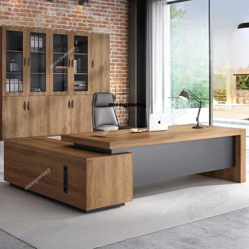 Best seller Simple and Modern  - đánh giá và giá Office Furniture Liquidations