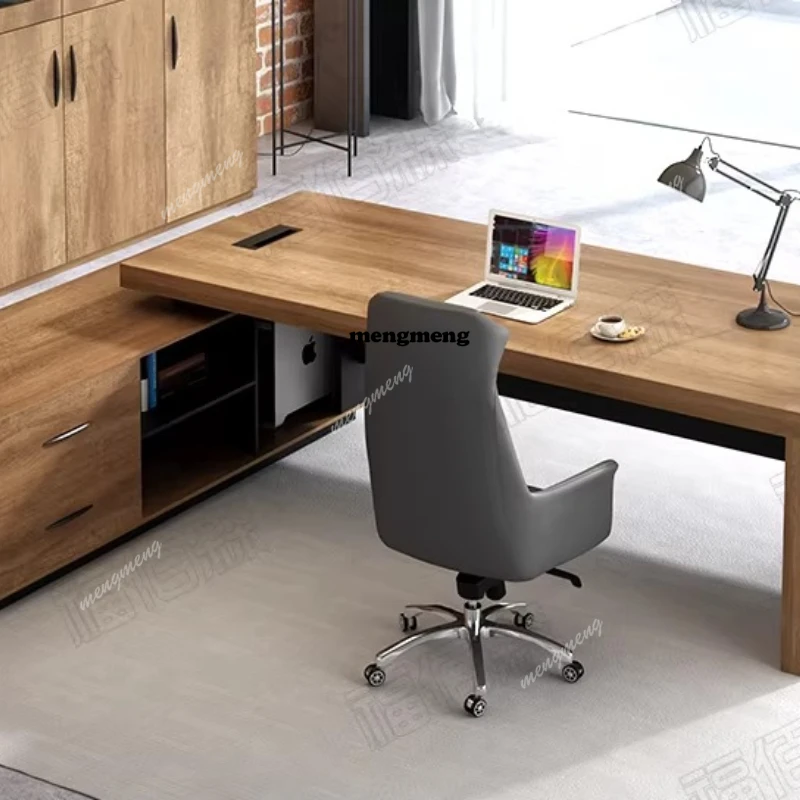 Best seller Simple and Modern  - đánh giá và giá Office Furniture Liquidations