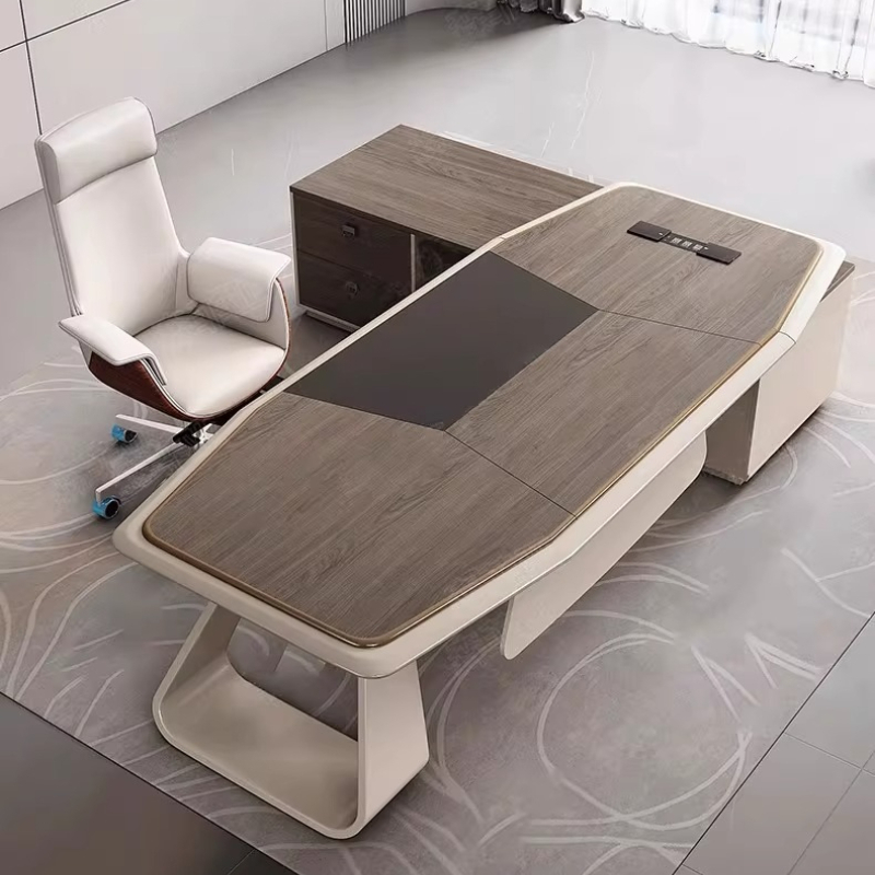 Simple and Modern room offices - đánh giá và giá Office Furniture Liquidations