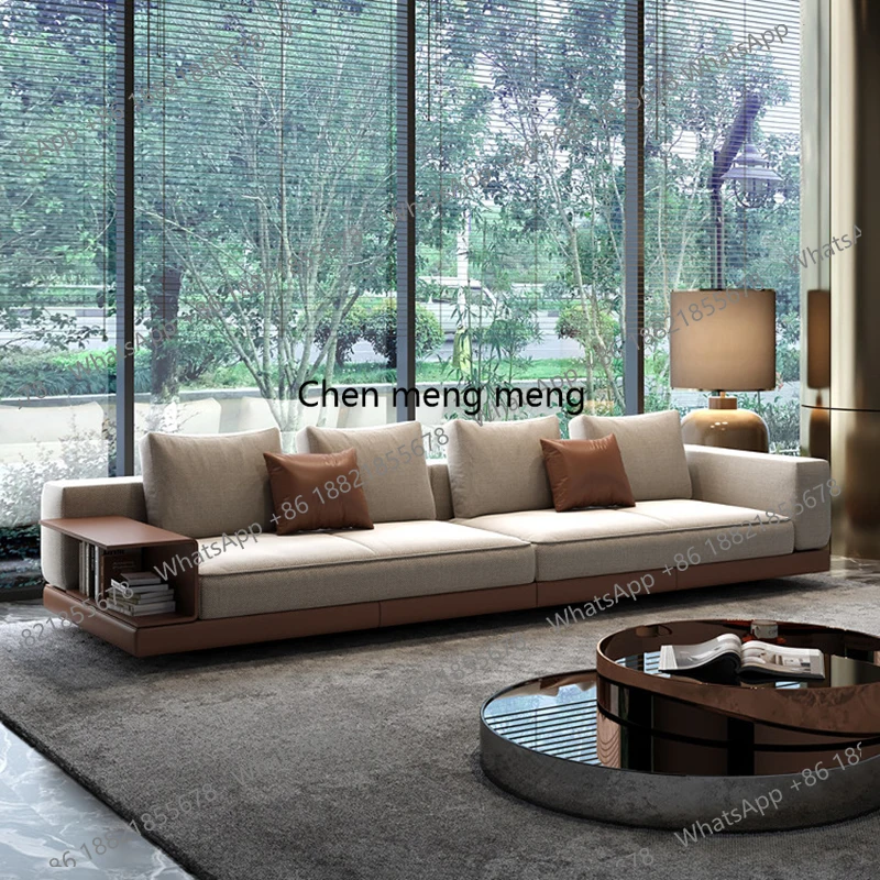 Nordic Creative Office Sofas M - đánh giá và giá Office Furniture High End