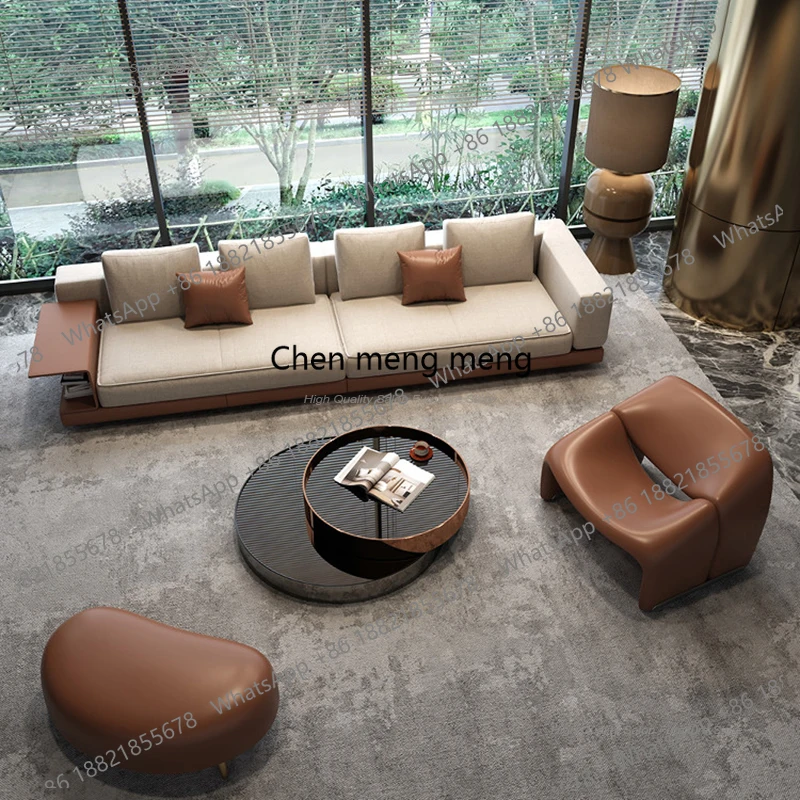 Nordic Creative Office Sofas M - đánh giá và giá Office Furniture High End