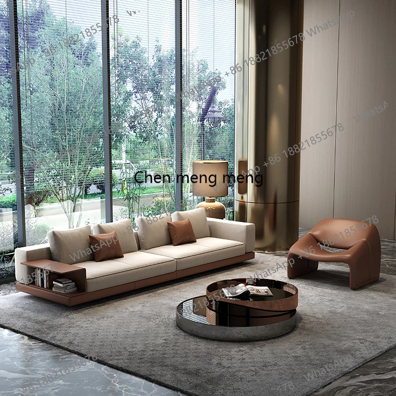 Nordic Creative Office Sofas M - đánh giá và giá Office Furniture High End