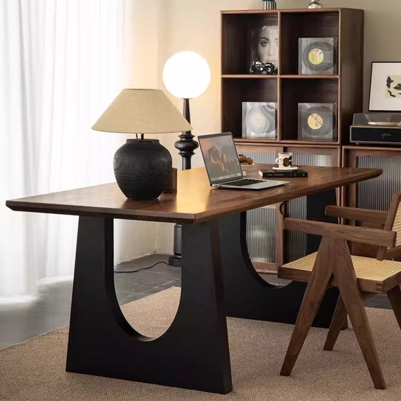 room offices office desks and  - đánh giá và giá Office Furniture Liquidations