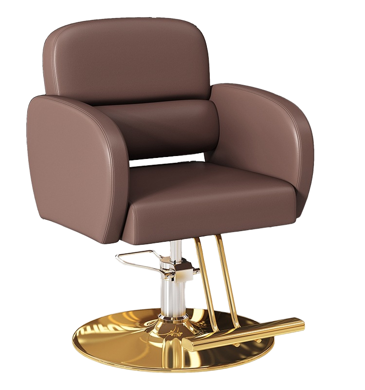 Modern Design Office Furniture - đánh giá và giá Office Furniture Ergonomic