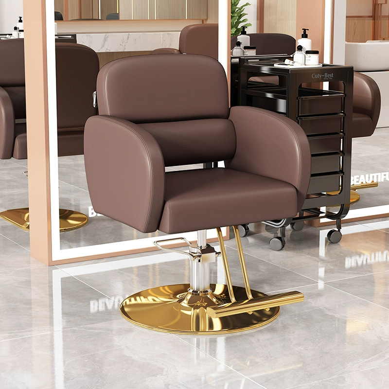 Modern Design Office Furniture - đánh giá và giá Office Furniture Ergonomic