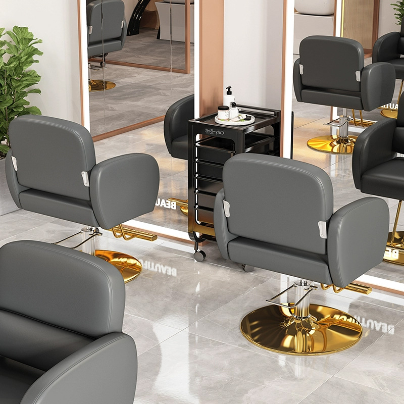 Modern Design Office Furniture - đánh giá và giá Office Furniture Ergonomic