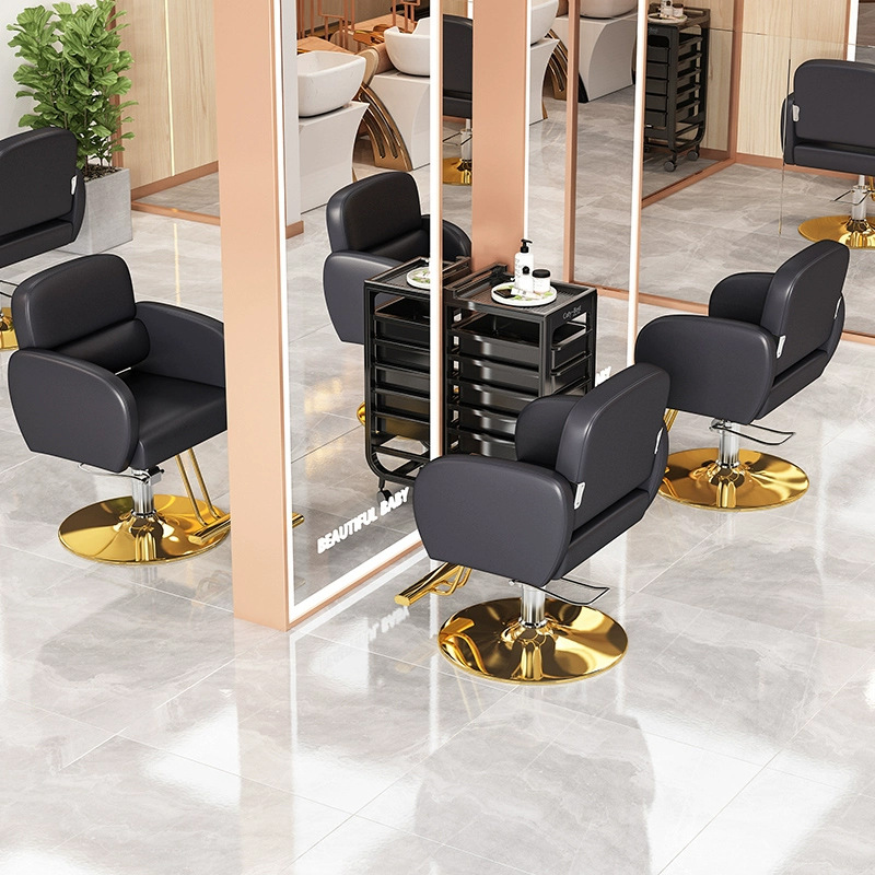 Modern Design Office Furniture - đánh giá và giá Office Furniture Ergonomic