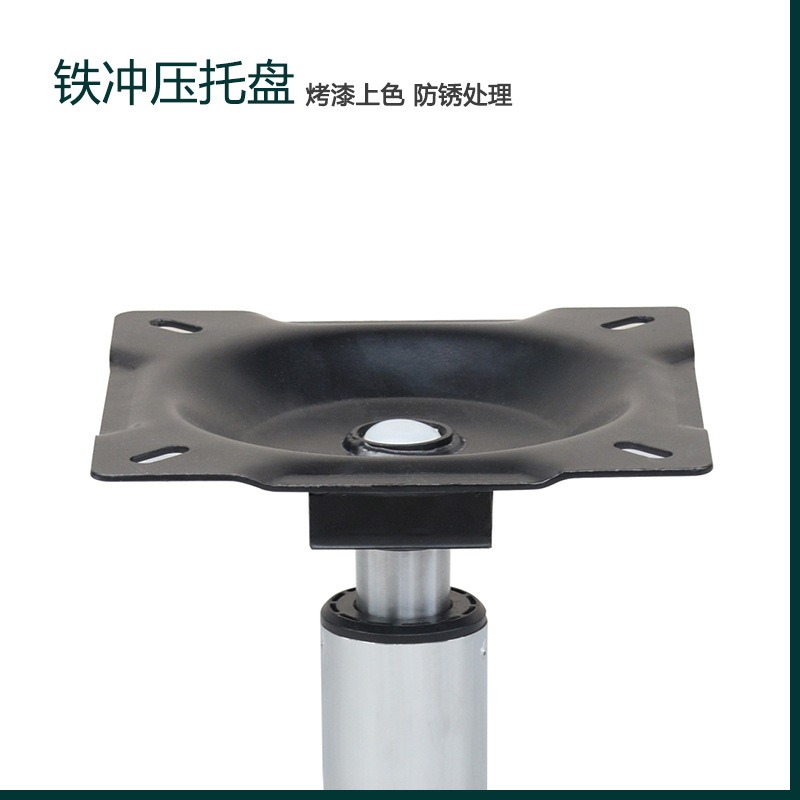 Office e-sports rotating alumi - đánh giá và giá Office Furniture Hardware