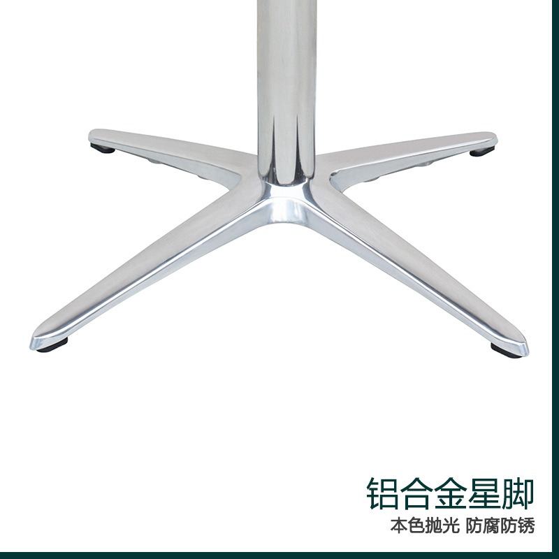 Office e-sports rotating alumi - đánh giá và giá Office Furniture Hardware